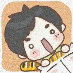观众放映室小周头像