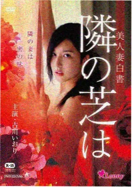 北方来信 年代剧情电影海报